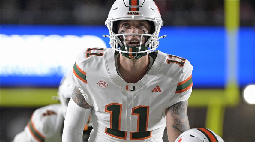 How 2026 NFL Draft Prospects Can Use Data Analytics and Scouting Metrics to Boost Their Draft Stock