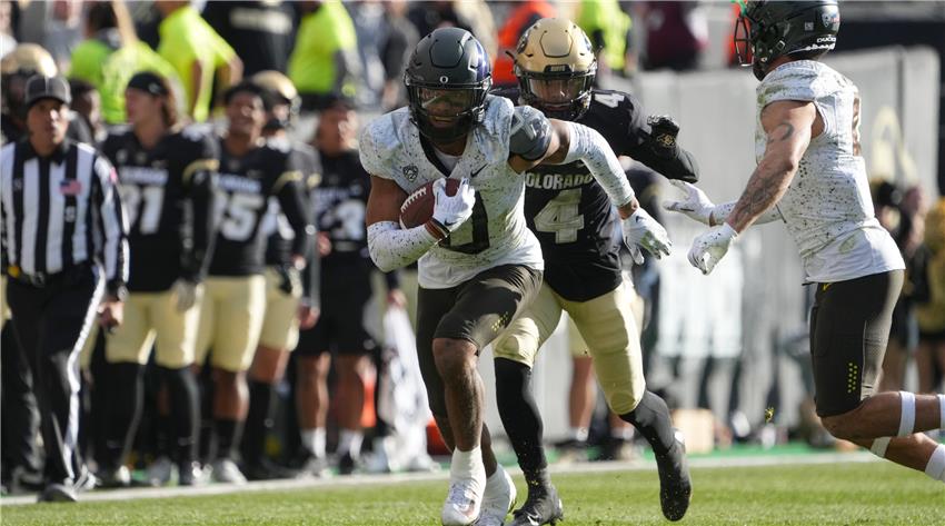 How mock draft simulators are changing fan draft analysis