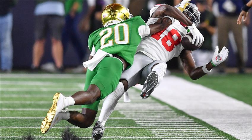 NFL Draft Prop Bets Explained: From First Overall to Position Runs
