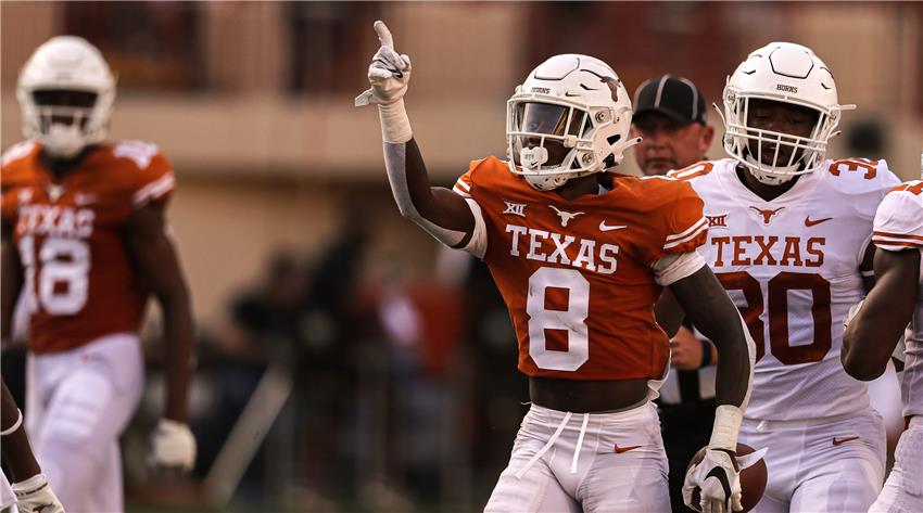 The 2026 NFL Draft: Winners and Losers