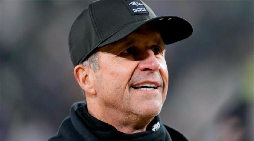 Why The New York Giants Could Be The Team To Watch Next Season