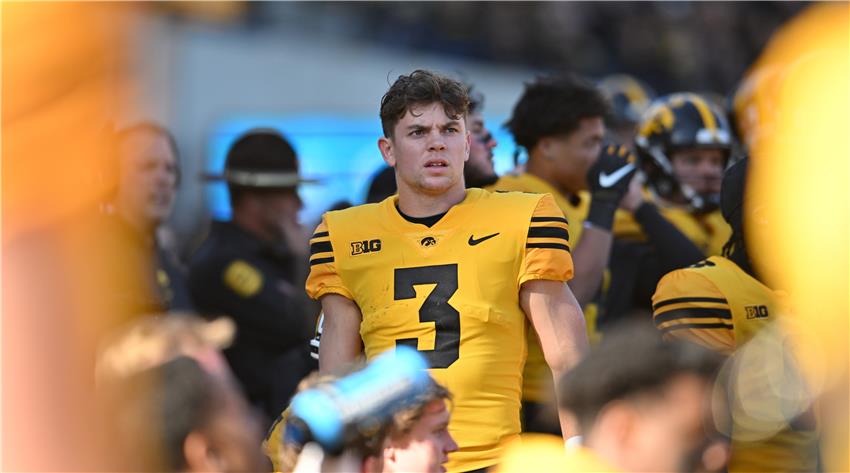 The 2026 NFL Draft: How Pittsburgh Produced the Most Consequential Class in Years