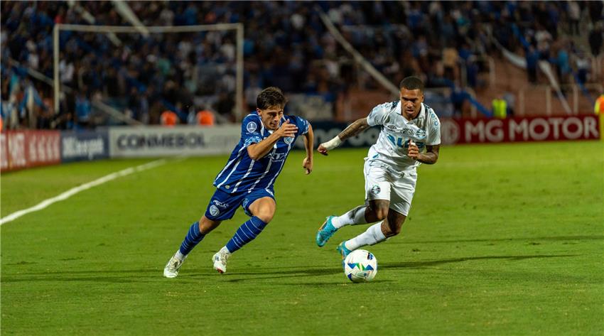 How Player Performance Data Is Changing Football Analysis Entertainment