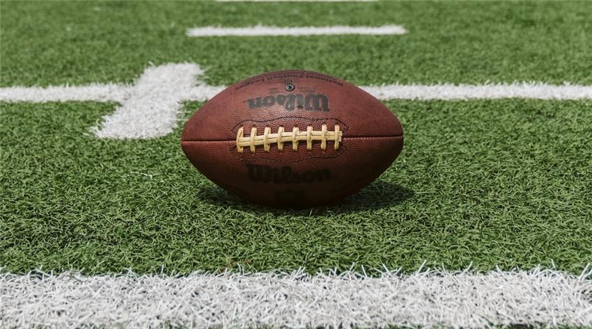 The $3.4 Billion QB Club: NFL Salaries vs. the Average American