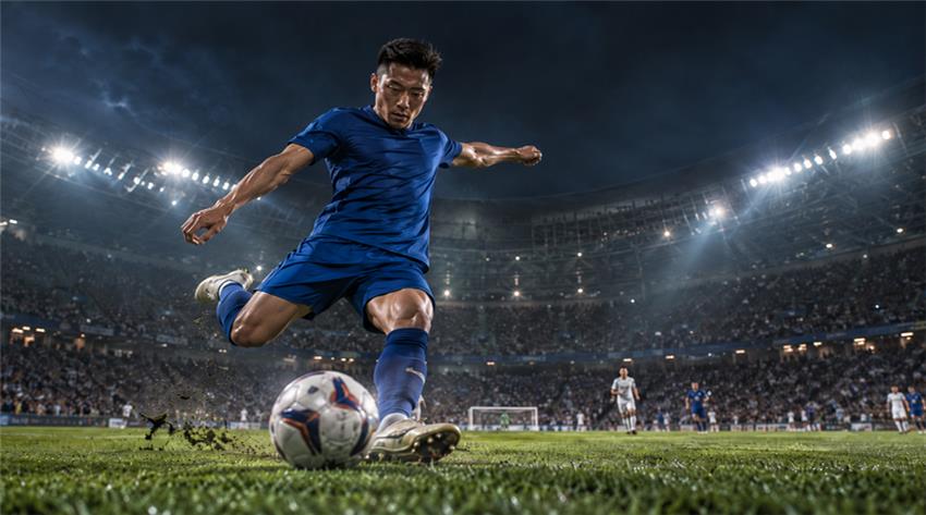 Indonesia to host FIFA ASEAN Cup Group A this autumn