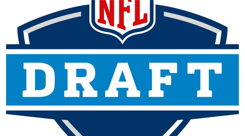 2023 NFL Mock Draft From Brendan Donahue