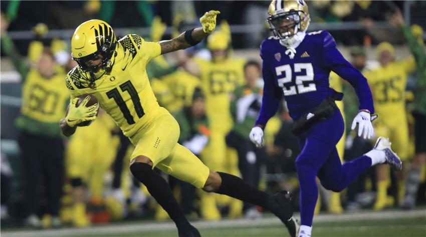 Sports Bar Stool Football Player in Yellow and Green Uniform