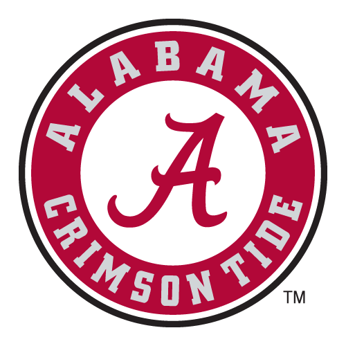 Alabama Mascot