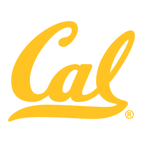 California Mascot