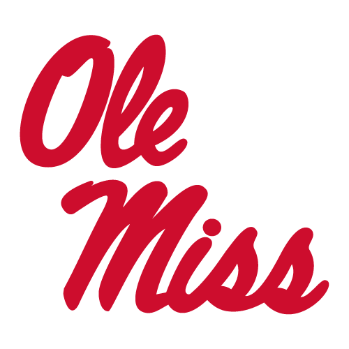 Mississippi Mascot