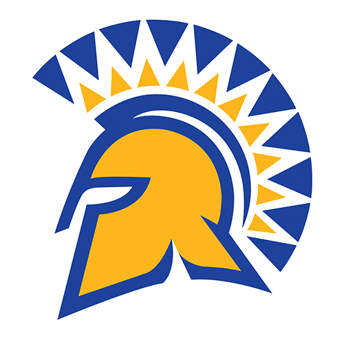 Derrick Deese Jr., San Jose State, Tight End