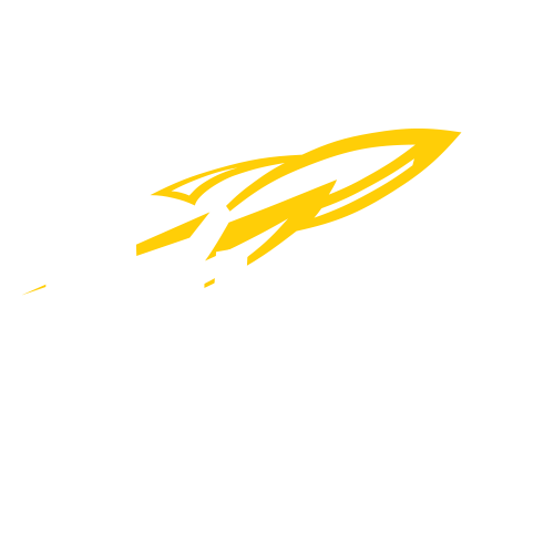 Toledo Mascot