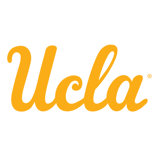 UCLA Mascot