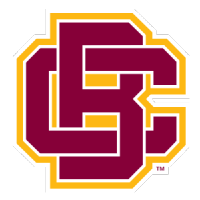 Bethune-Cookman Mascot