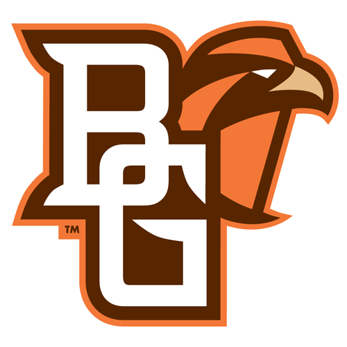 Harold Fannin Jr. Tight End Bowling Green | NFL Draft Profile ...