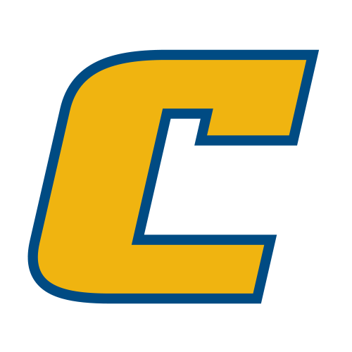 Chattanooga Mascot