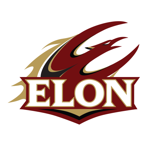 Elon Mascot