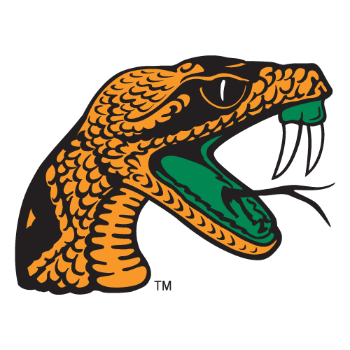 Florida A&M Mascot