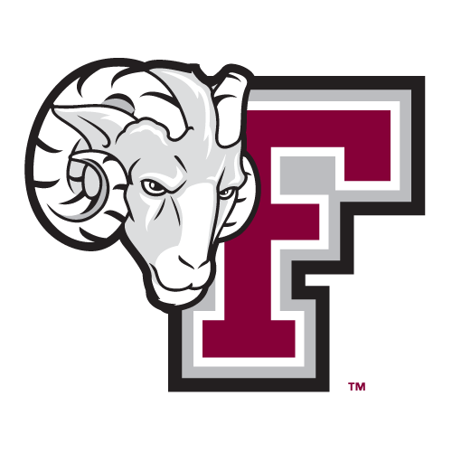 Fordham Mascot