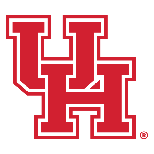 Houston Mascot