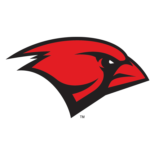 Incarnate Word Mascot