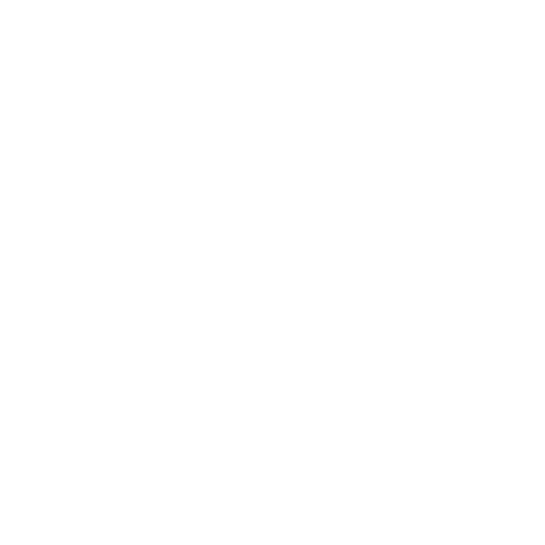 Indiana Mascot