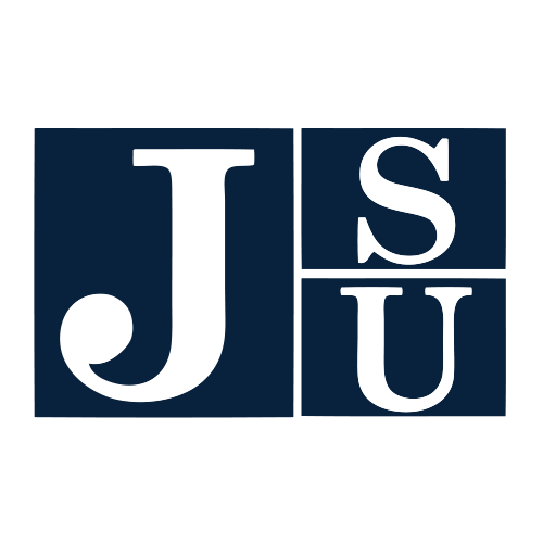 Jackson State Mascot