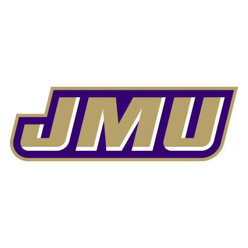 James Madison Mascot