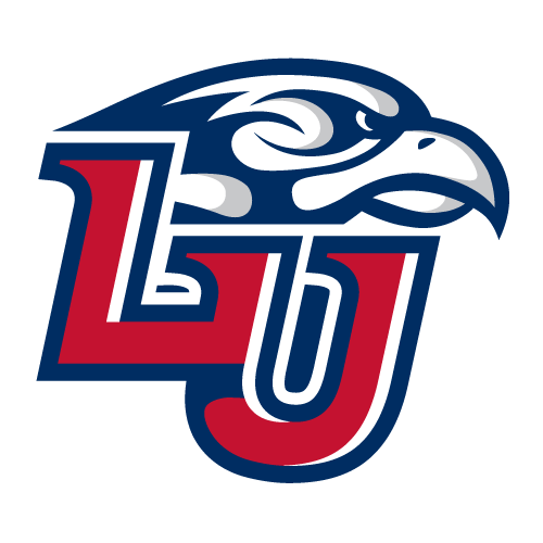 Liberty Mascot