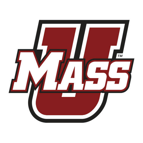 Massachusetts Mascot