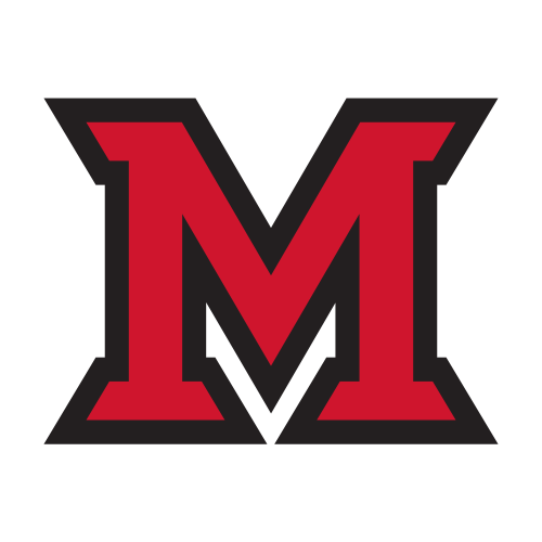 Miami (OH) Mascot