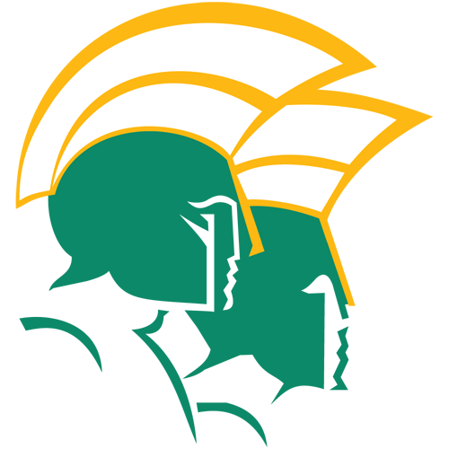 Norfolk State Mascot