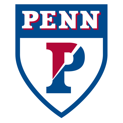 Pennsylvania Mascot