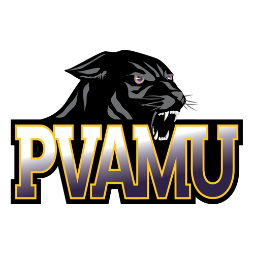 Prairie View A&M Mascot