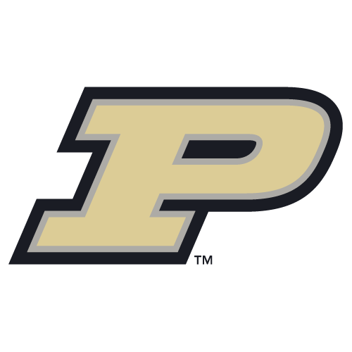 Purdue Mascot