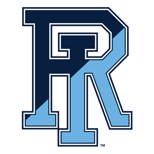 Rhode Island Mascot