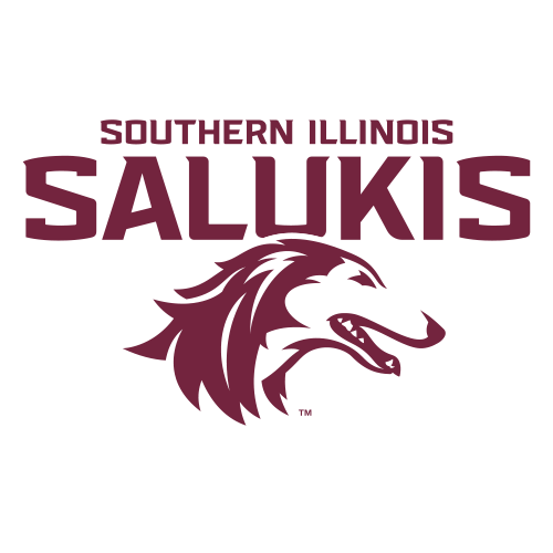 Southern Illinois Mascot