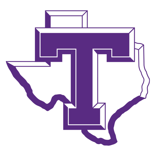 Tarleton State Mascot