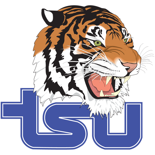 Tennessee State Mascot