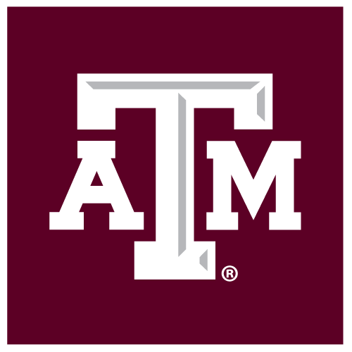 Texas A&M Mascot