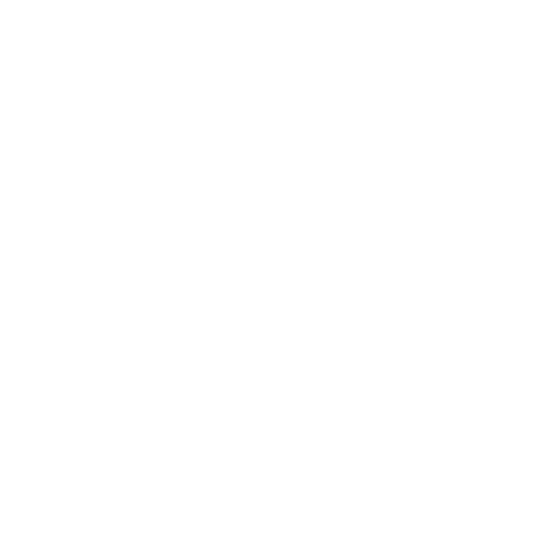 Tulsa Mascot