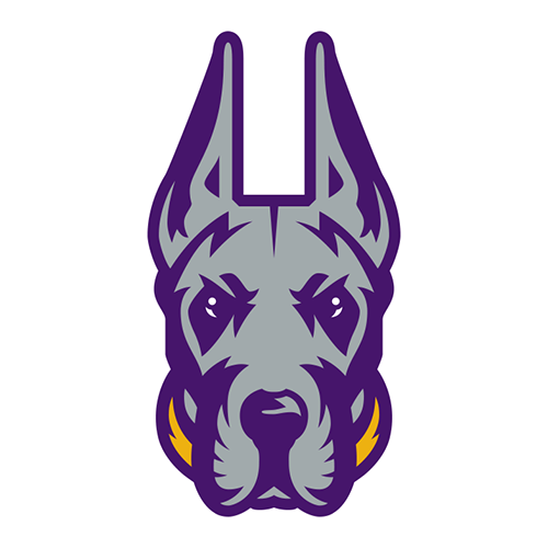 UAlbany Mascot