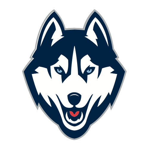 UConn Mascot