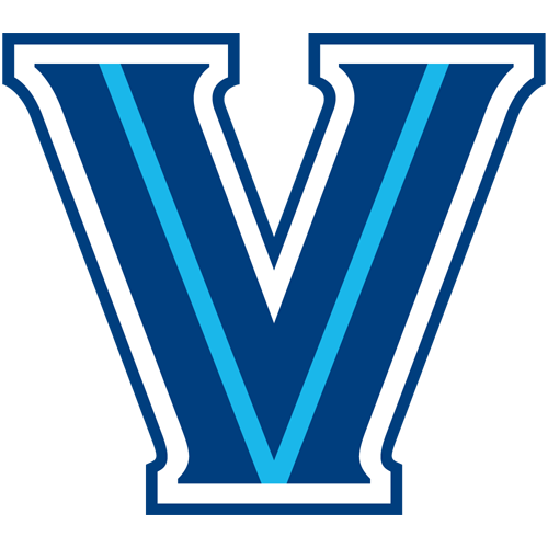 Villanova Mascot