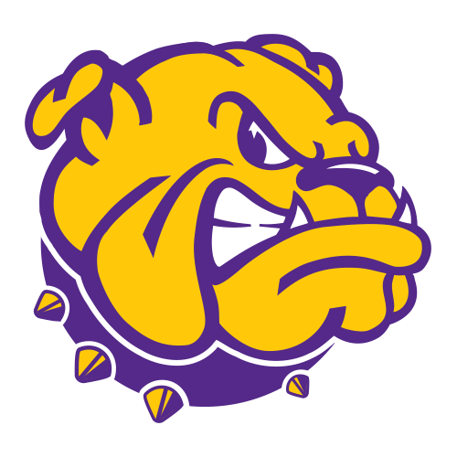 Western Illinois Mascot