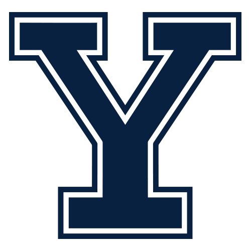 Yale Mascot