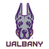 Albany   Mascot