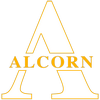 Alcorn State   Mascot