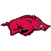 Arkansas   Mascot