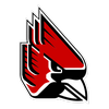 Cardinals  Mascot